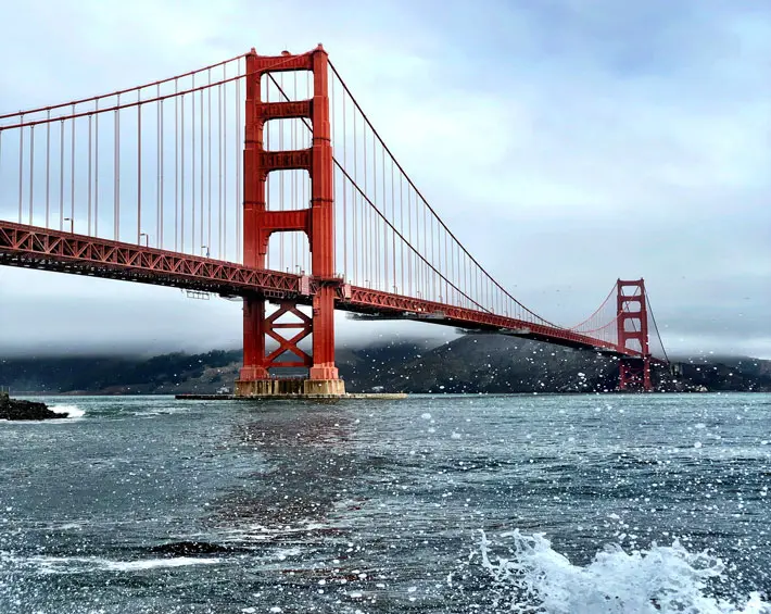 Sheet Metal Forming Machine For Steel Construction Sheet Metal Forming Machine For Steel Construction