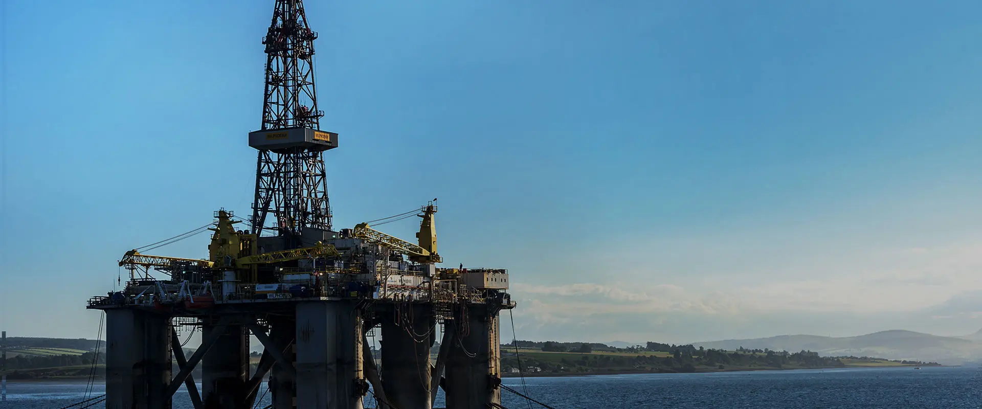 Sheet Metal Forming Machine For Petrochemical Sheet Metal Forming Machine For Petrochemical