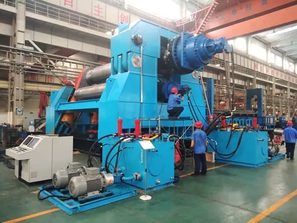 offshore-wind-power-equipment-manufacturing.webp offshore-wind-power-equipment-manufacturing.webp