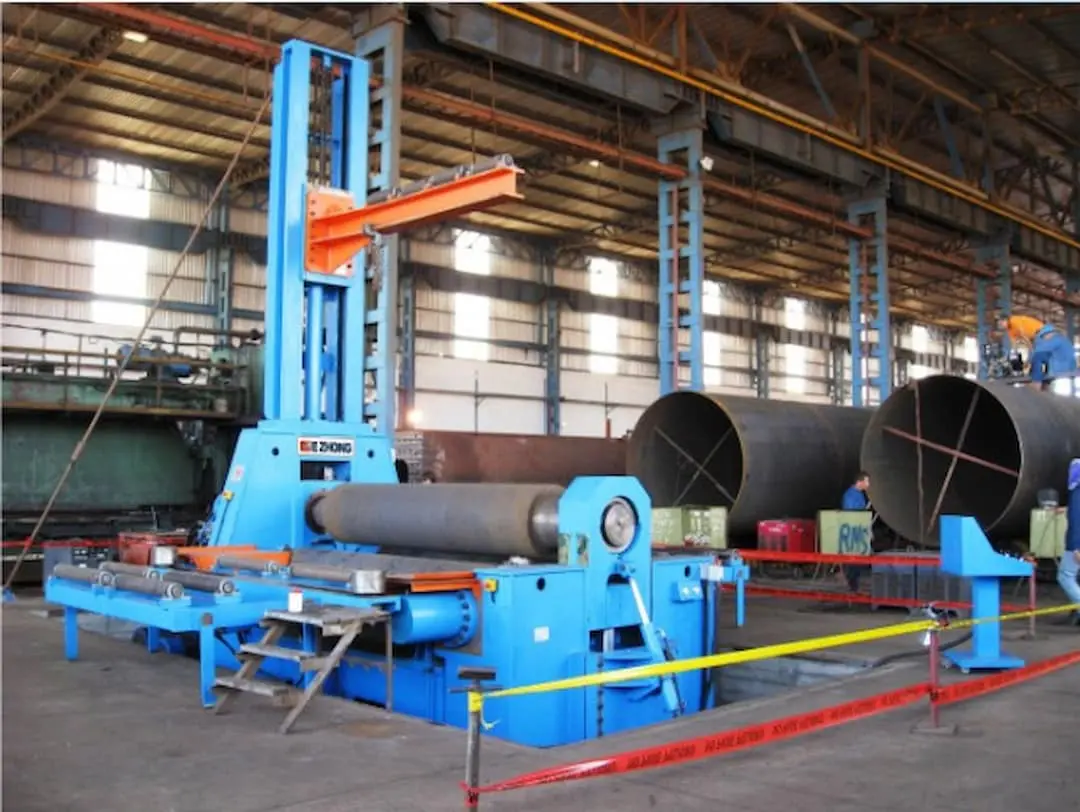 Sheet Metal Forming Machine Industry New Sheet Metal Forming Machine Industry New