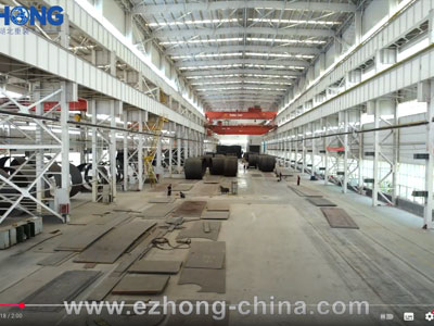 QINGDAO MESNAC 2XW11SY-YT 160 × 3500 Полностью гидравлическая 3-х роликовая машина для прокатки пластин