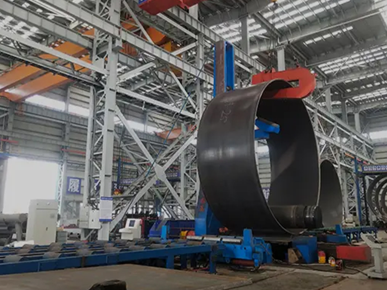 Основные меры предосторожности для безопасного и эффективного использования листопрокатного станка