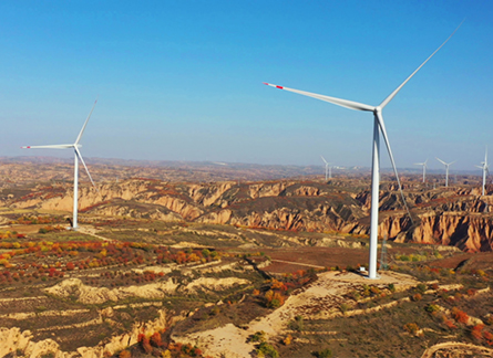 EZW11S-120 * 3200 машина завальцовки плиты в башнях ветра